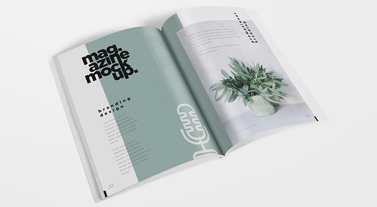 荊門(mén)精裝畫(huà)冊(cè)印刷 荊門(mén)精裝畫(huà)冊(cè)印刷