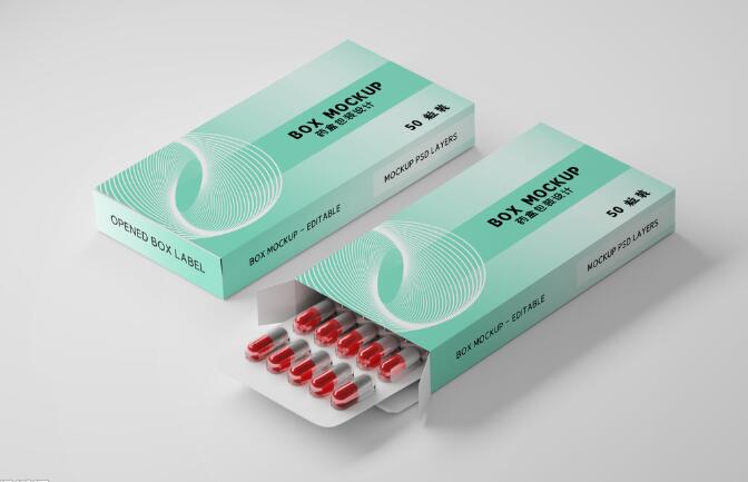 恩施包裝盒設(shè)計(jì) 恩施包裝盒設(shè)計(jì)