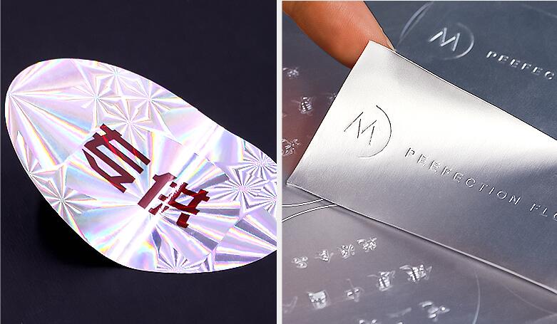 不干膠標(biāo)簽印刷 不干膠標(biāo)簽印刷