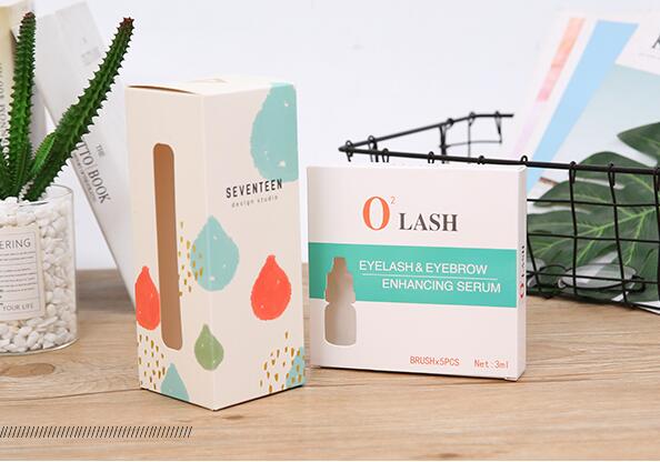 彩盒包裝設(shè)計 彩盒包裝設(shè)計