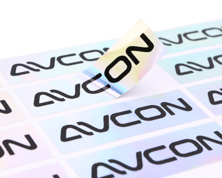 不干膠標(biāo)簽印刷制作 不干膠標(biāo)簽印刷制作