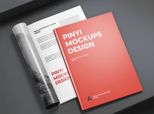 企業(yè)畫冊(cè)印刷 企業(yè)畫冊(cè)印刷